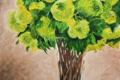 Snowball Viburnum - FOR SALE