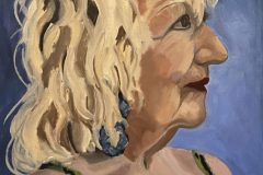 Ursula II - FOR SALE