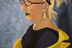 Ursula - FOR SALE